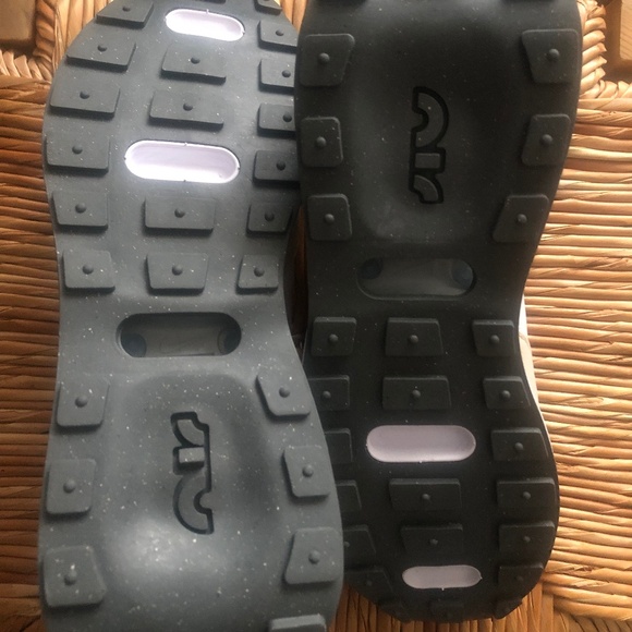 Nike Air Max Pre Day Sneakers Size 7 NEW! - Picture 16 of 16